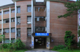 Academic-Building-B