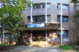 Academic-Building-C