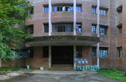 Academic-Building-D