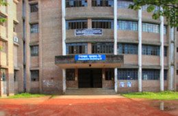 Academic-Building-E.jpg